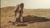 Tajemstvi faraonu 4 Zahadny Achnaton (cz 1080p) [Legends of the Pharaohs 2022 Fr] ts