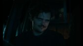Borderline 2025 CZ SK titulky 1080p mkv