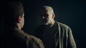 Agent Chodec S02E01 (2025) mkv