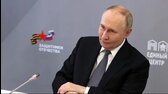 vladimir putin putin webp