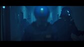 Legionář (Marco Falaguasta,Germano Gentile,Ilir Jacellari 2021 Akční Drama Bdrip  1080p ) Cz dabing mp4
