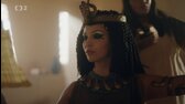 Tajemstvi faraonu 3 Amenhotep III velky stavitel (cz 1080p) [Legends of the Pharaohs 2022 Fr] ts