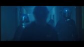 Legionář (Marco Falaguasta,Germano Gentile,Ilir Jacellari 2021 Akční Drama Bdrip  1080p ) Cz dabing mkv