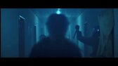 Legionář (Marco Falaguasta,Germano Gentile,Ilir Jacellari 2021 Akční Drama Bdrip  1080p ) Cz dabing avi