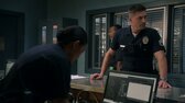 The Rookie S07E10 720p HDTV x264 SYNCOPY mkv
