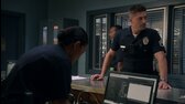 The Rookie S07E10 1080p WEB H264 SuccessfulCrab mkv