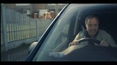 Adolescent S01E04 CZ dabing (2025) 1080p mkv