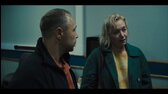 Adolescent S01E01 CZ dabing (2025) 1080p mkv