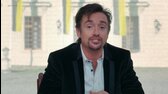 Grand tour   01x09   Blbci z budoucnosti mp4