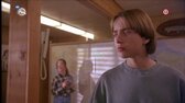 Aljaska [1996] (sk 1080p) avi