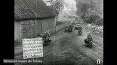 Aribert Heim   Zločiny psychopata, nacisty, lékaře nazývaného 'Doktor Smrt' a 'řezník z Mauthausenu' mp4
