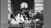 Brutální mučení židovské dívky její pomsta Osvětim BergenBelsen Dita Krausová 1 avi