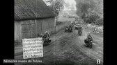 Zločiny psychopata, nacisty, lékaře nazývaného 'Doktor Smrt' a 'Řezník z Mauthausenu'   Aribert Heim mp4