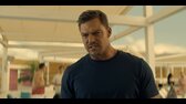 Jack Reacher S03E07 Příběh z Los Angeles CZ DABING mkv