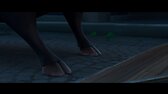 Ferdinand [Ferdinand 2017] (cz sk 1080p) mkv