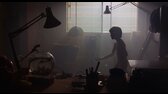 E T  Mimozemstan [E T  The Extra Terrestrial 1982] (cz en 1080p) mkv
