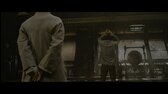 DOCTOR STRANGE 2016 UHD 2160p CZ Dab Mimo mkv