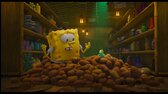 Plankton ve filmu ( cely film 2025 CZ dabing ) mp4