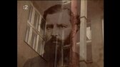 20250307 1321   Dvojka HD   Trezor (2) Najlepšie roky Janka Francisciho [sk,ad] [1996] ts