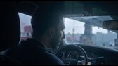 Dope Thief S01E03 Run Die or Relapse 720p CZsub ATVP WEB DL DDP5 1 H 264 NTb mkv
