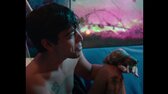 Syndrom nekonečného léta WEB DL CZ FR 2023 1080p  mkv