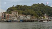 20250310 0311   Jednotka HD   Cesty do Compostely (1) Severná cesta a Pôvodná cesta   Z Irúna do Liébana [sk,it,ad] [2022] ts