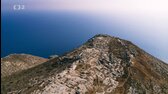 Recko z vysky 1 Velke souostrovi [Aerial Greece 1 The Great Archipelago 2020 Ie] (cz en 1080p) mkv