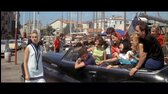 Louis de Funés   Četník ze Saint Tropez (1964) [1920x1080][CS FR] mkv