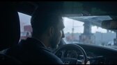 Dope Thief S01E03 1080p x265 ELiTE mkv
