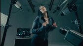 Pam Rabbit   space (Official Music Video) mp4