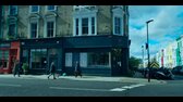 Gangs Of London 2020 S03E07 720p WEB DL HEVC x265 BONE mkv