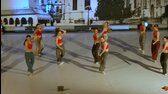 G mini DT 4 vstup  Showtime Dance Košice 2025 03 16  mp4