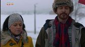 Karsten a Petra 3 Zimni prazdniny [Karsten og Petra pa vinterferie 2014 No] (cz 1080p) ts