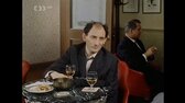 13) Randall a Hopkirk   To je sladký pokojíček mkv