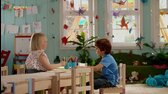 Karsten a Petra 1 Nejlepsi kamaradi [Karsten og Petra blir bestevenner 2013 No] (cz 1080p) ts