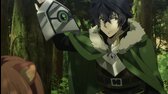 The Rising of the Shield Hero S01E14 CZtitulky mkv