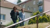 Děcko S01E10 (010) (2025 FHD) Epizoda 10 (SƊ) mp4