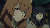 The Rising of the Shield Hero S01E15 CZtitulky mkv