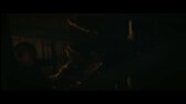 Hellboy The Crooked Man 2024 cz dabing mkv