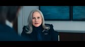 Severance S01E08 Whats for Dinner 1080p ATVP WEB DL DDP5 1 Atmos H 264 TEPES mkv