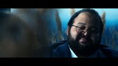 Severance S02E06 Attila 1080p ATVP WEB DL DDP5 1 H 264 NTb mkv