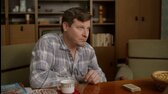 Slub (2025) s01e50   1080p