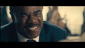 Paradise 2025 S01E03 The Architect of Social Well Being 1080p DSNP WEB DL DDP5 1 H 264 FLUX mkv