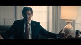 Paradise 2025 S01E01 Wildcat Is Down 1080p DSNP WEB DL DDP5 1 H 264 FLUX mkv