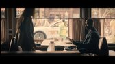 Paradise 2025 S01E06 You Asked For Miracles 1080p DSNP WEB DL DDP5 1 H 264 FLUX mkv