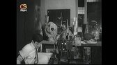 Každý týždeň sedem dní (1964) (Československá nová vlna) mp4