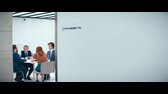 Severance S01E06 Hide and Seek 1080p ATVP WEB DL DDP5 1 Atmos H 264 TEPES mkv