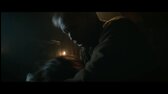 Hellboy The Crooked Man   Hellboy Krivak 2024 cz dabing mp4