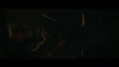 Hellboy   Krivak (WEBRip) (CZ dabing) (SCI FI) avi