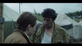 Černobyl 4 díl CZ dabing 2019 (film k zamyšlení) avi